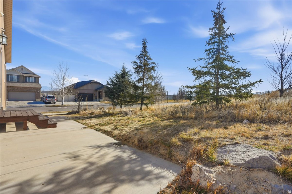 3857 W BELFRY CIR South Jordan, UT 84095