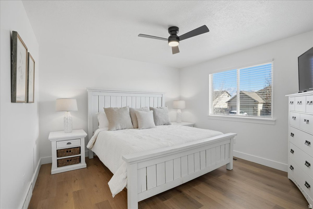 3857 W BELFRY CIR South Jordan, UT 84095