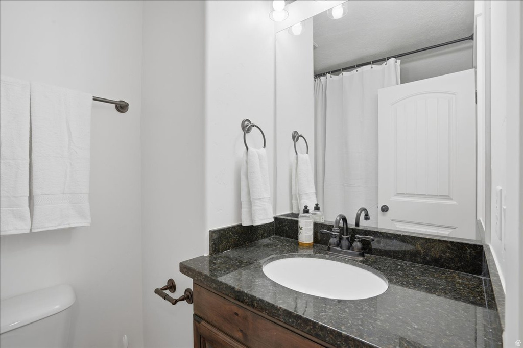 3857 W BELFRY CIR South Jordan, UT 84095