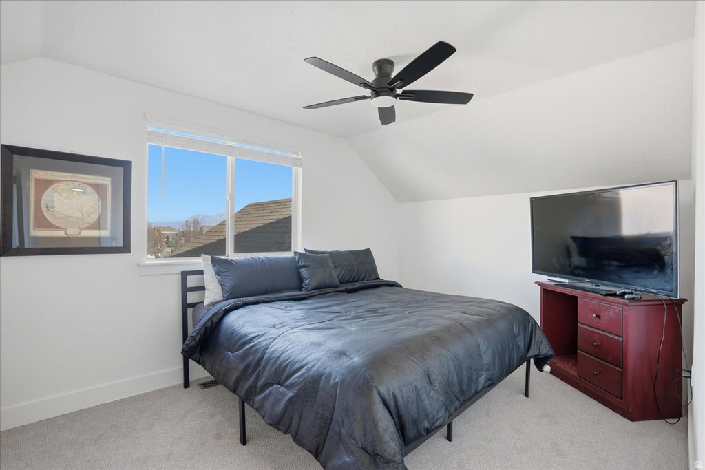 3857 W BELFRY CIR South Jordan, UT 84095