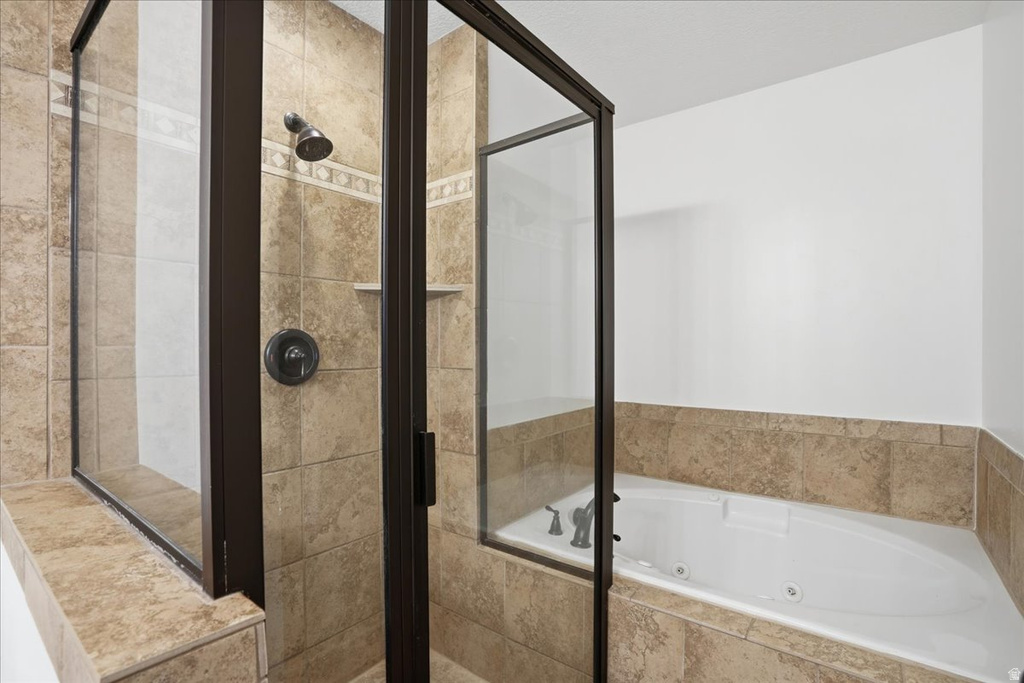 3857 W BELFRY CIR South Jordan, UT 84095