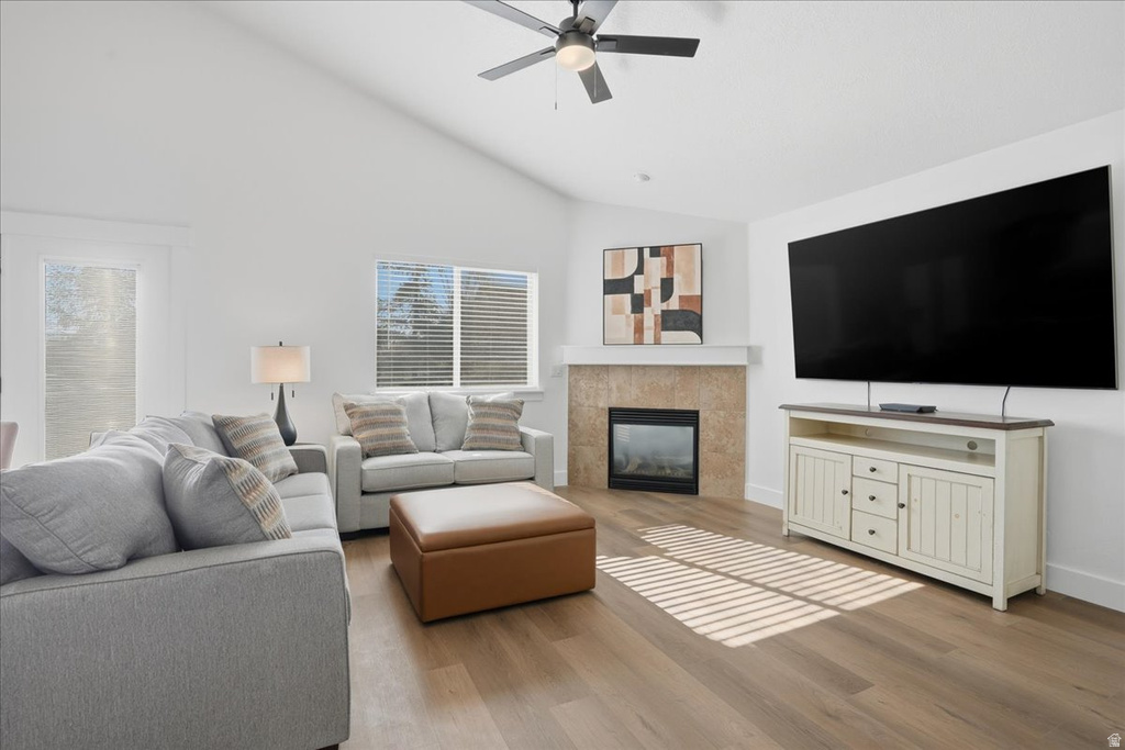 3857 W BELFRY CIR South Jordan, UT 84095