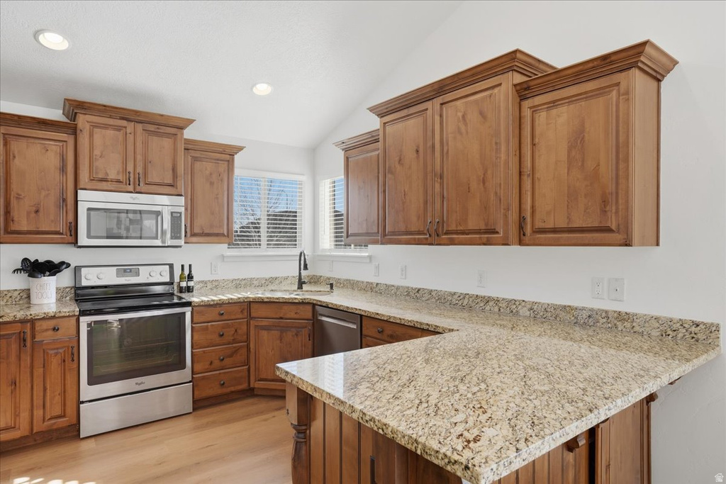 3857 W BELFRY CIR South Jordan, UT 84095