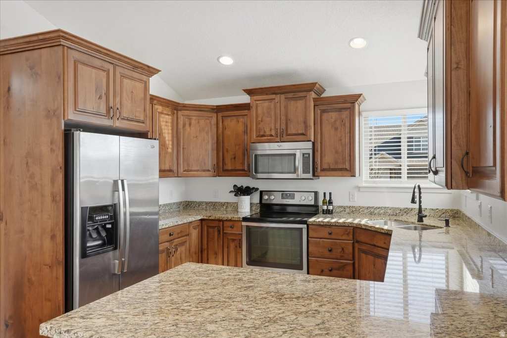 3857 W BELFRY CIR South Jordan, UT 84095