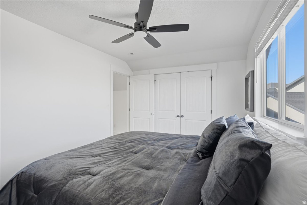 3857 W BELFRY CIR South Jordan, UT 84095