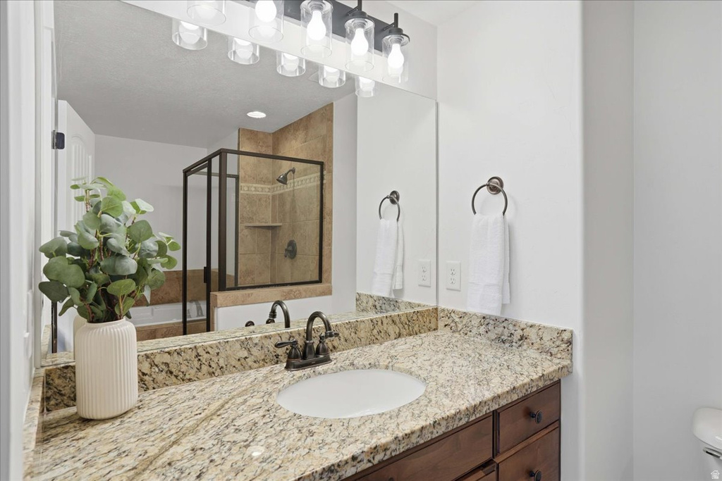 3857 W BELFRY CIR South Jordan, UT 84095