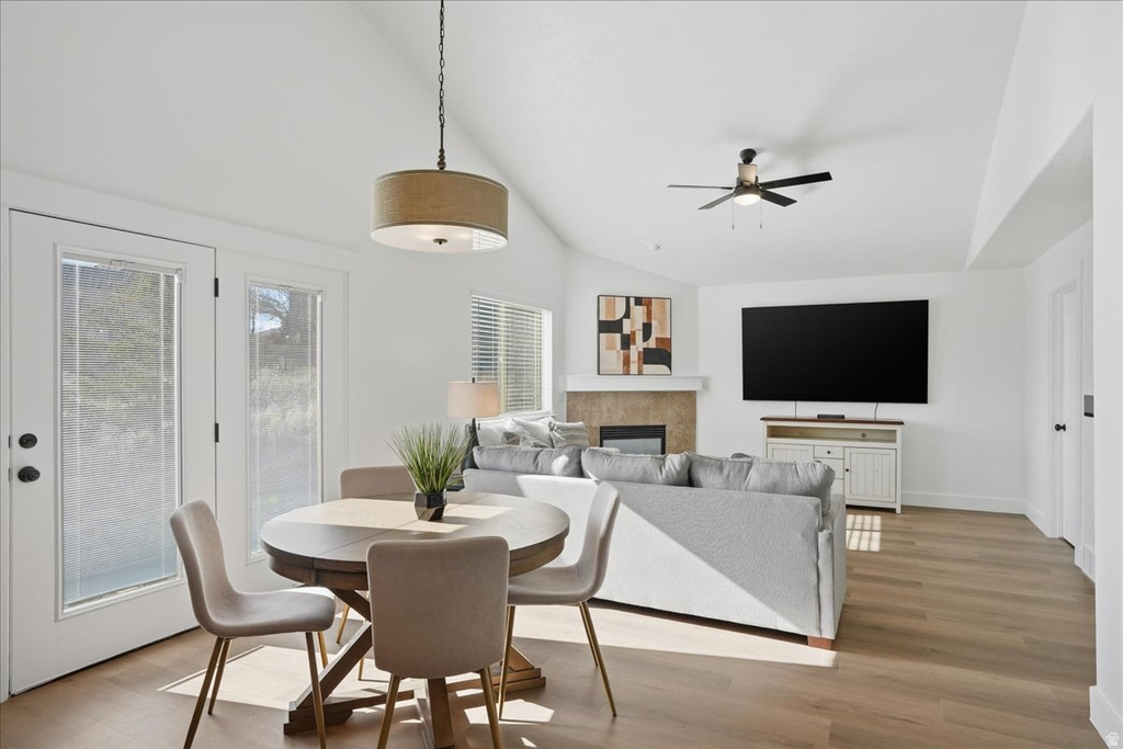 3857 W BELFRY CIR South Jordan, UT 84095