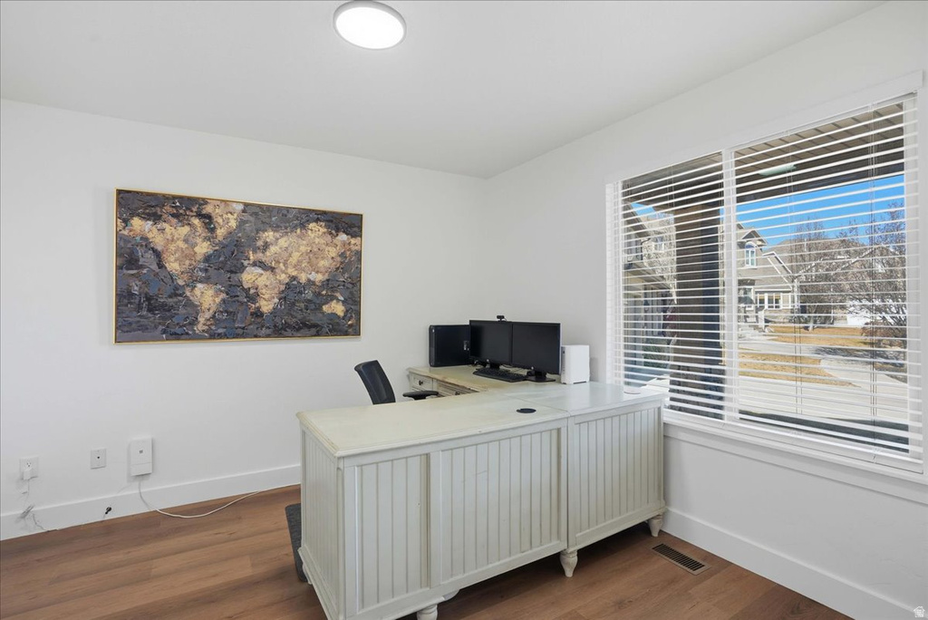 3857 W BELFRY CIR South Jordan, UT 84095