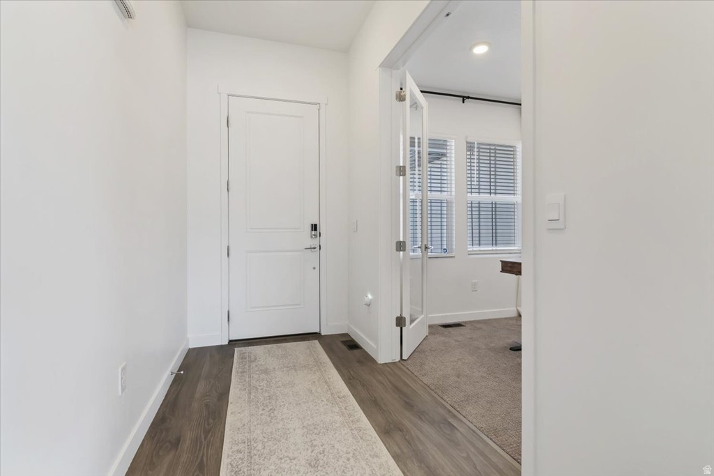 3393 W 750 N Lehi, UT 84048