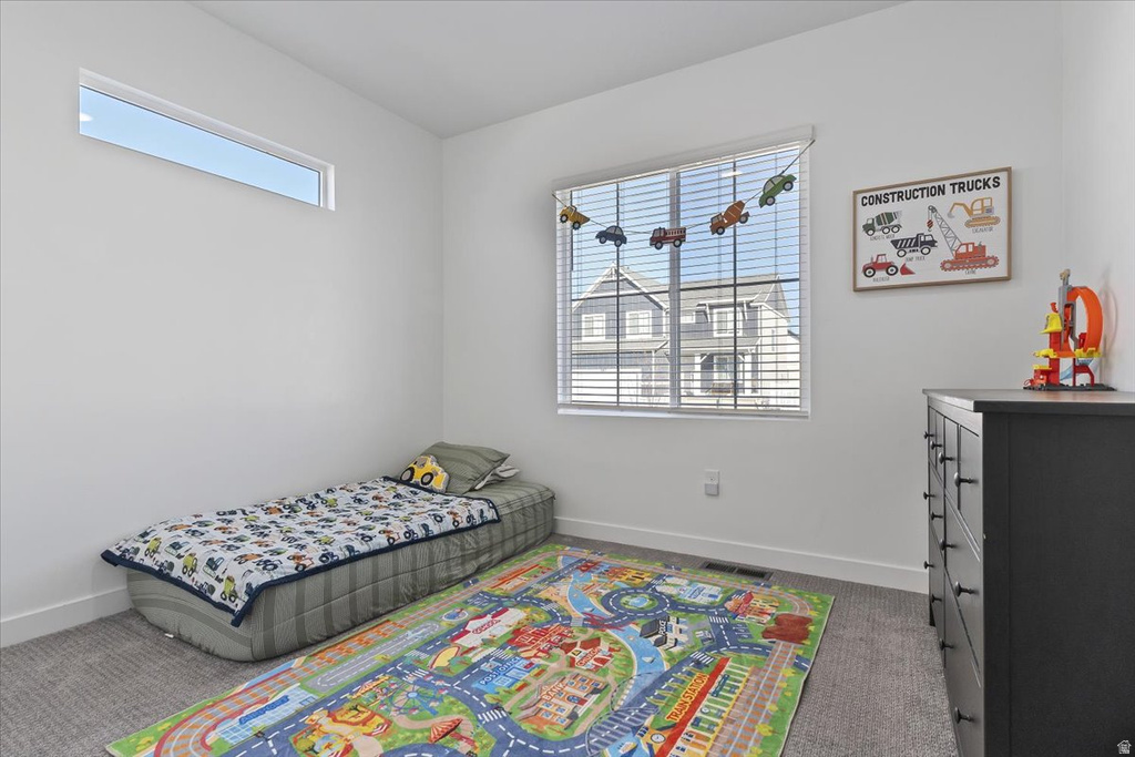 3393 W 750 N Lehi, UT 84048