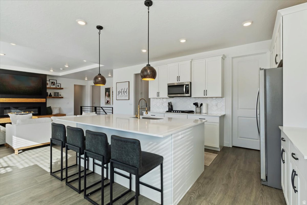 3393 W 750 N Lehi, UT 84048