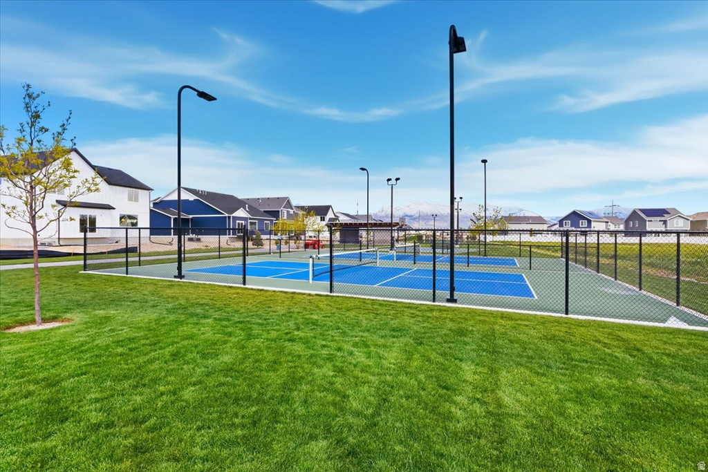 3393 W 750 N Lehi, UT 84048