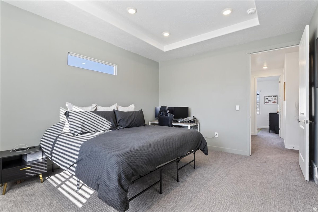 3393 W 750 N Lehi, UT 84048