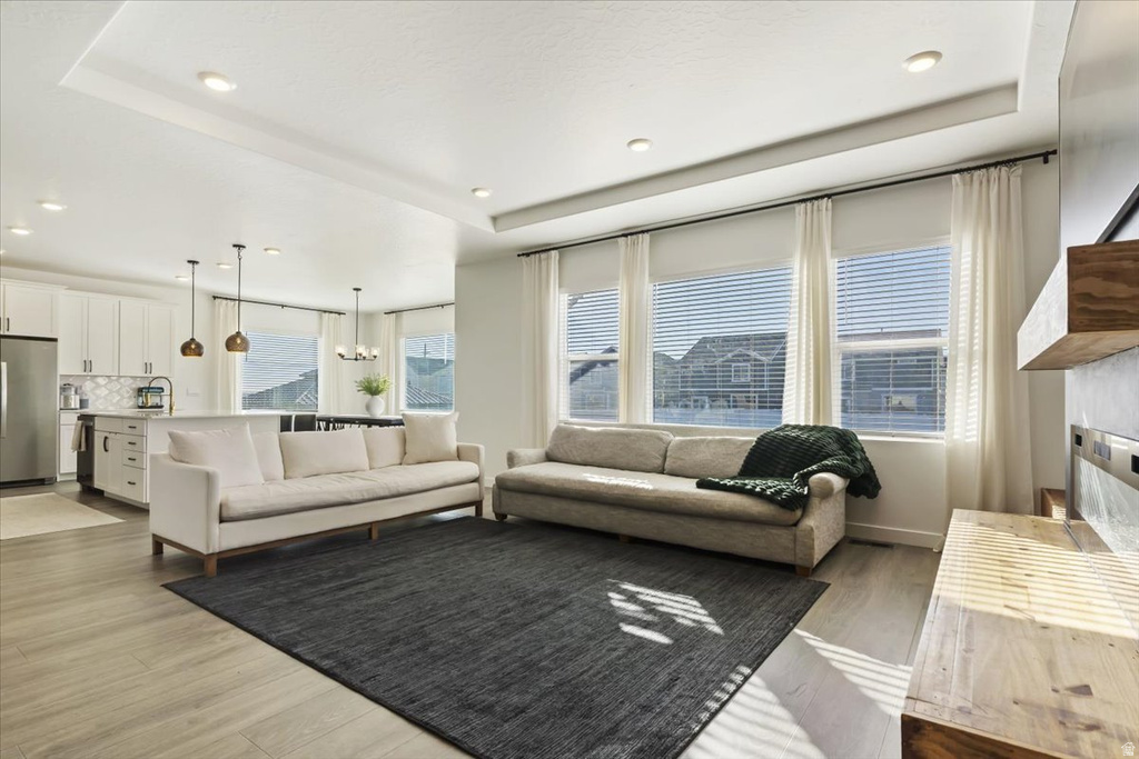 3393 W 750 N Lehi, UT 84048