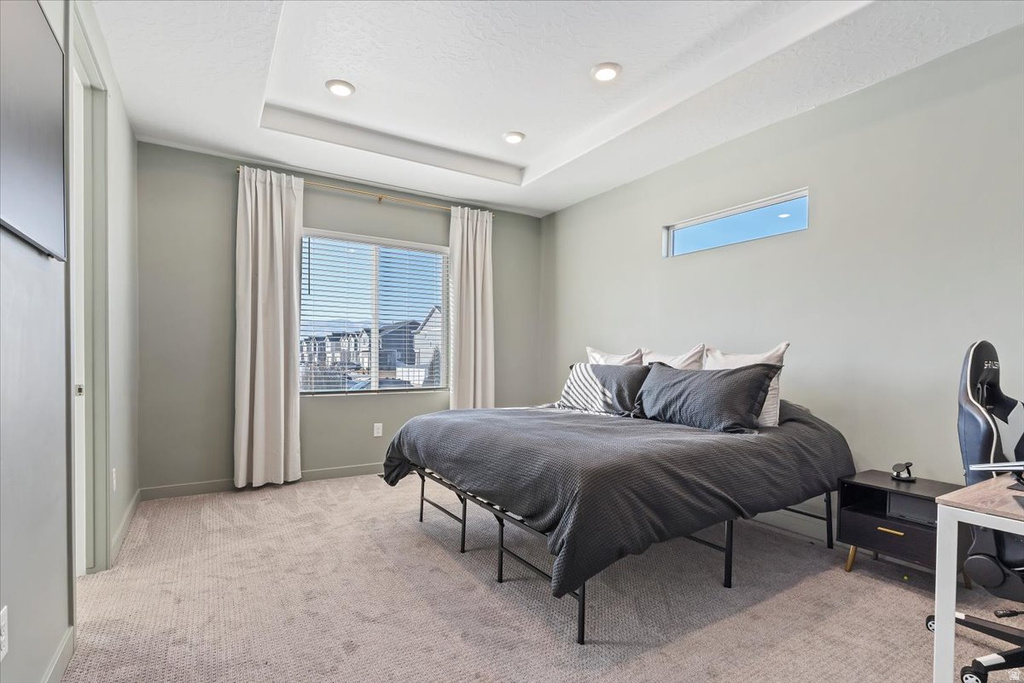 3393 W 750 N Lehi, UT 84048