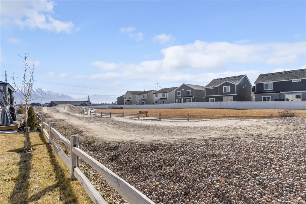 3393 W 750 N Lehi, UT 84048