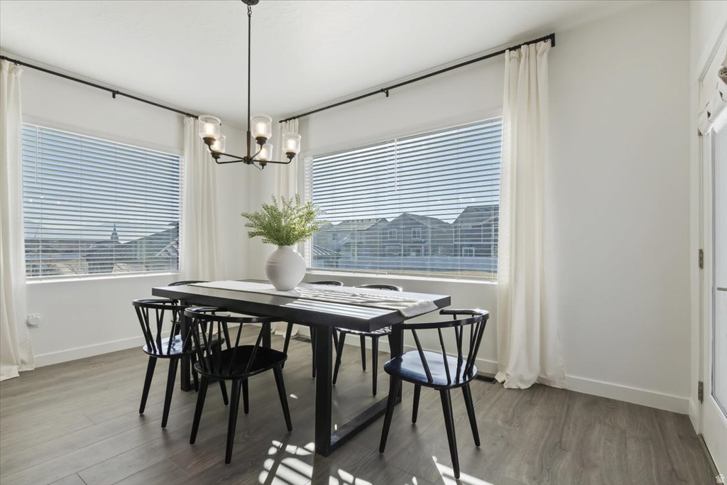 3393 W 750 N Lehi, UT 84048