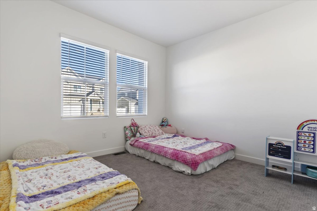 3393 W 750 N Lehi, UT 84048