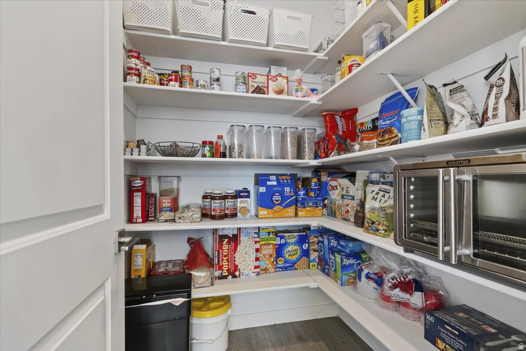 3393 W 750 N Lehi, UT 84048