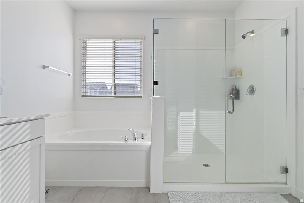 3393 W 750 N Lehi, UT 84048