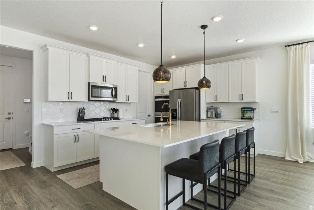 3393 W 750 N Lehi, UT 84048