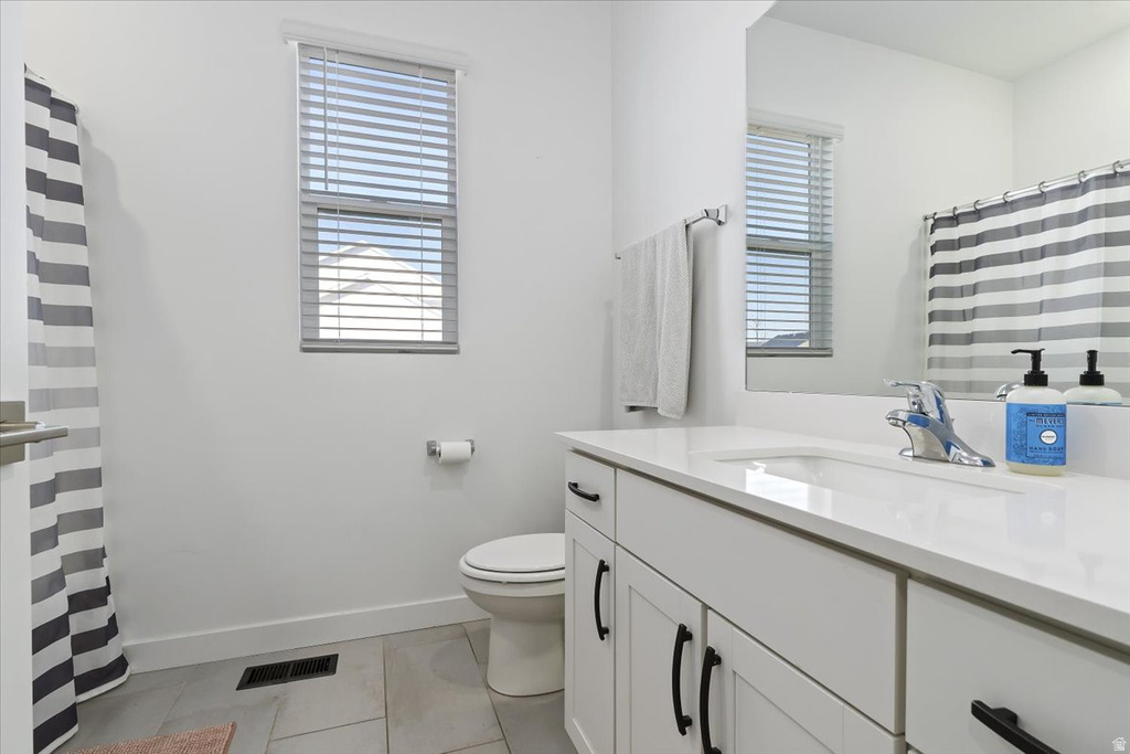 3393 W 750 N Lehi, UT 84048