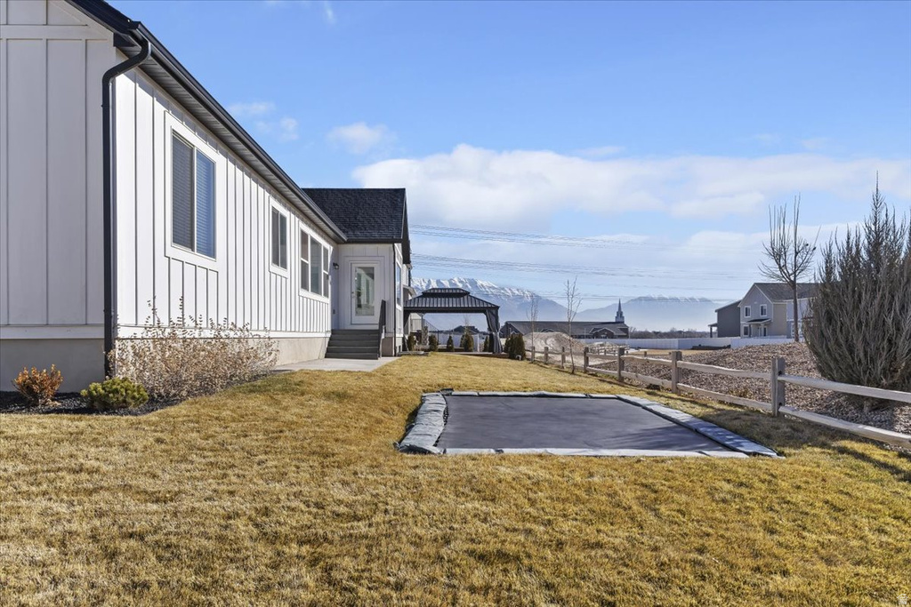 3393 W 750 N Lehi, UT 84048