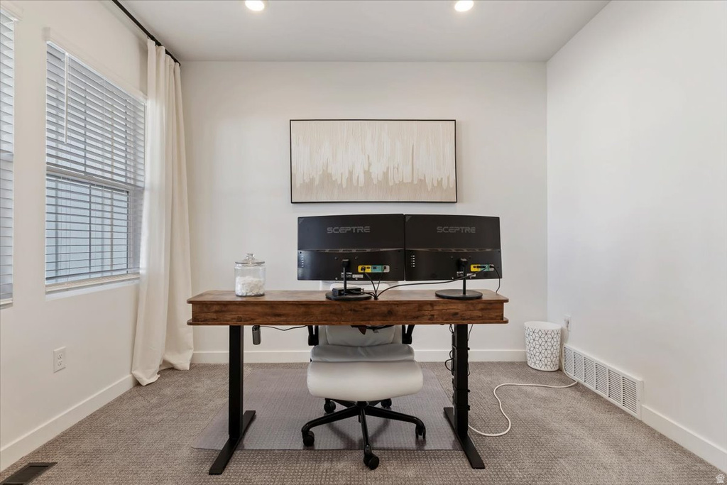 3393 W 750 N Lehi, UT 84048