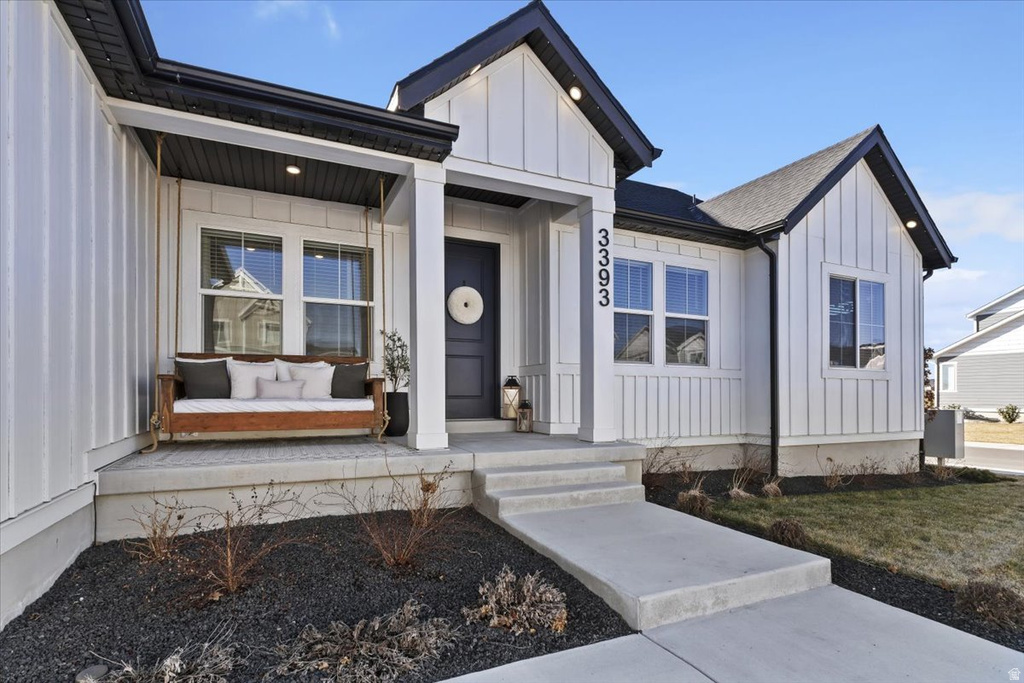 3393 W 750 N Lehi, UT 84048