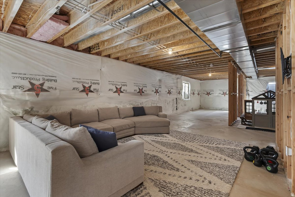 3393 W 750 N Lehi, UT 84048