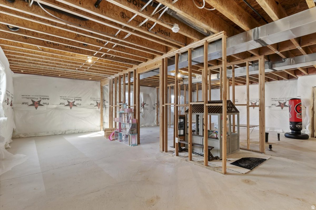 3393 W 750 N Lehi, UT 84048