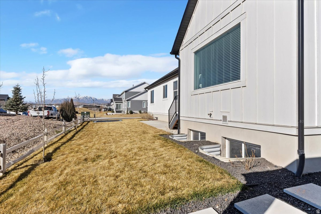 3393 W 750 N Lehi, UT 84048