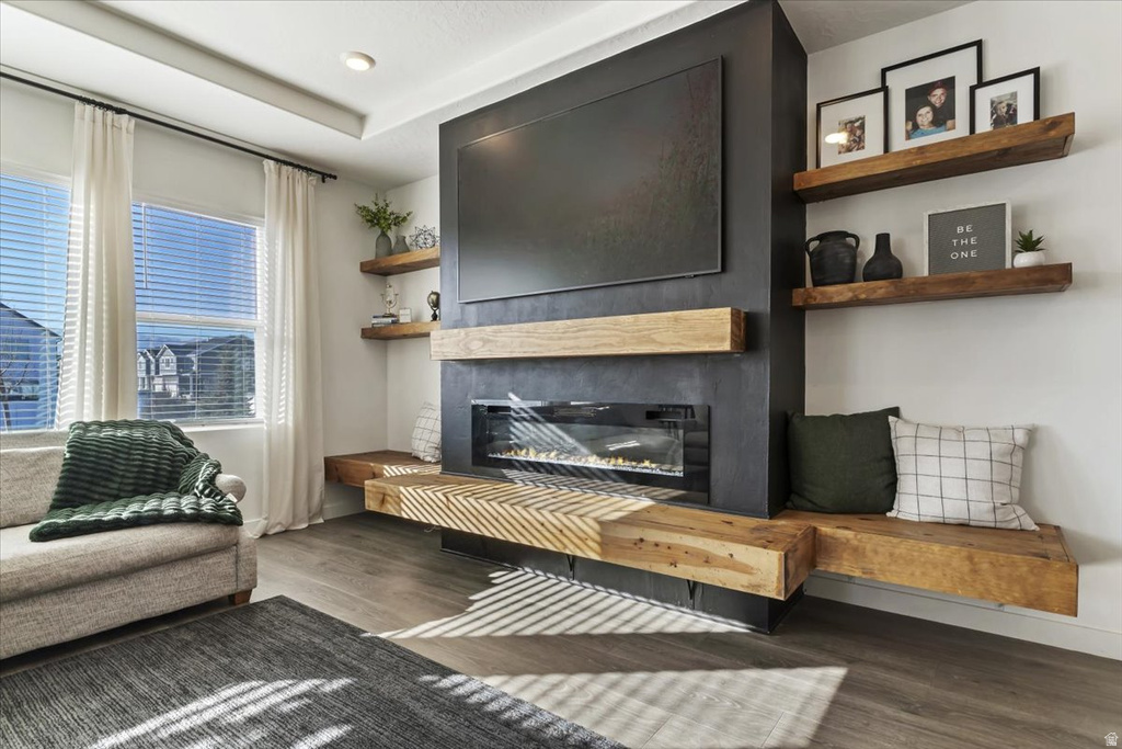 3393 W 750 N Lehi, UT 84048