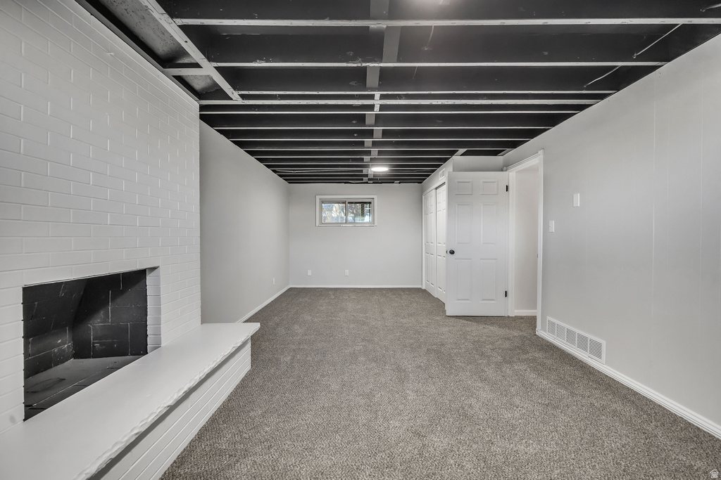 508 N 400 W Brigham City, UT 84302