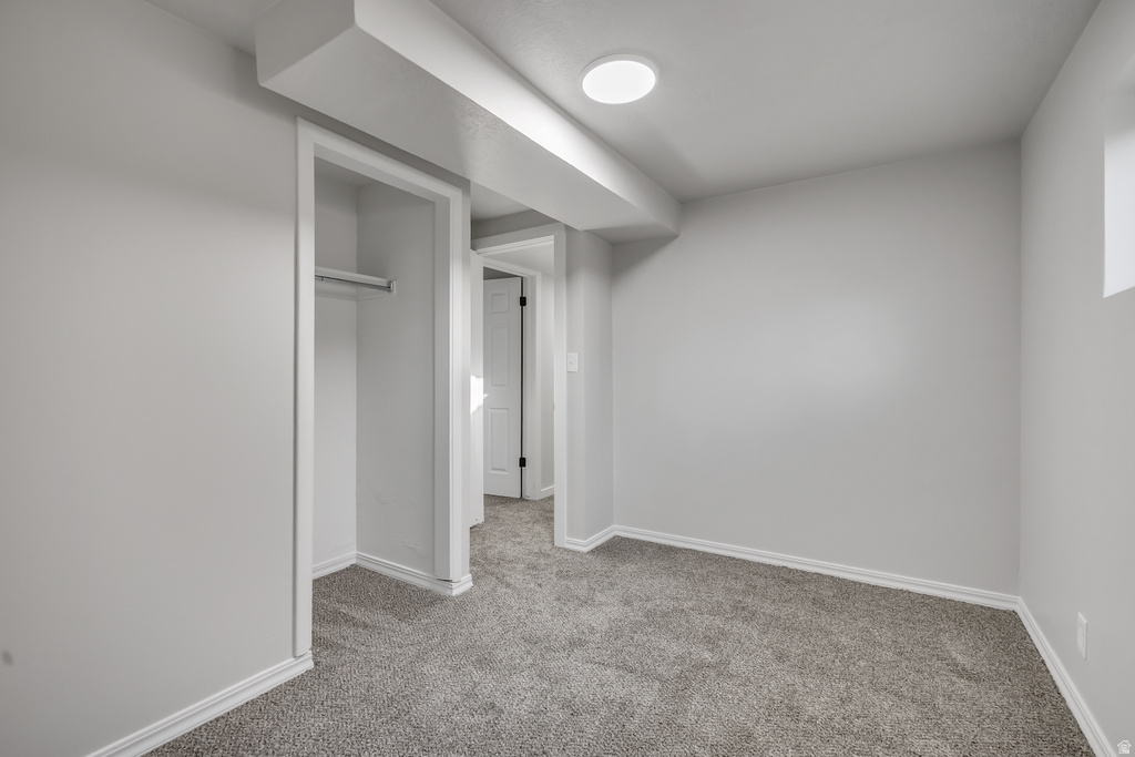 508 N 400 W Brigham City, UT 84302