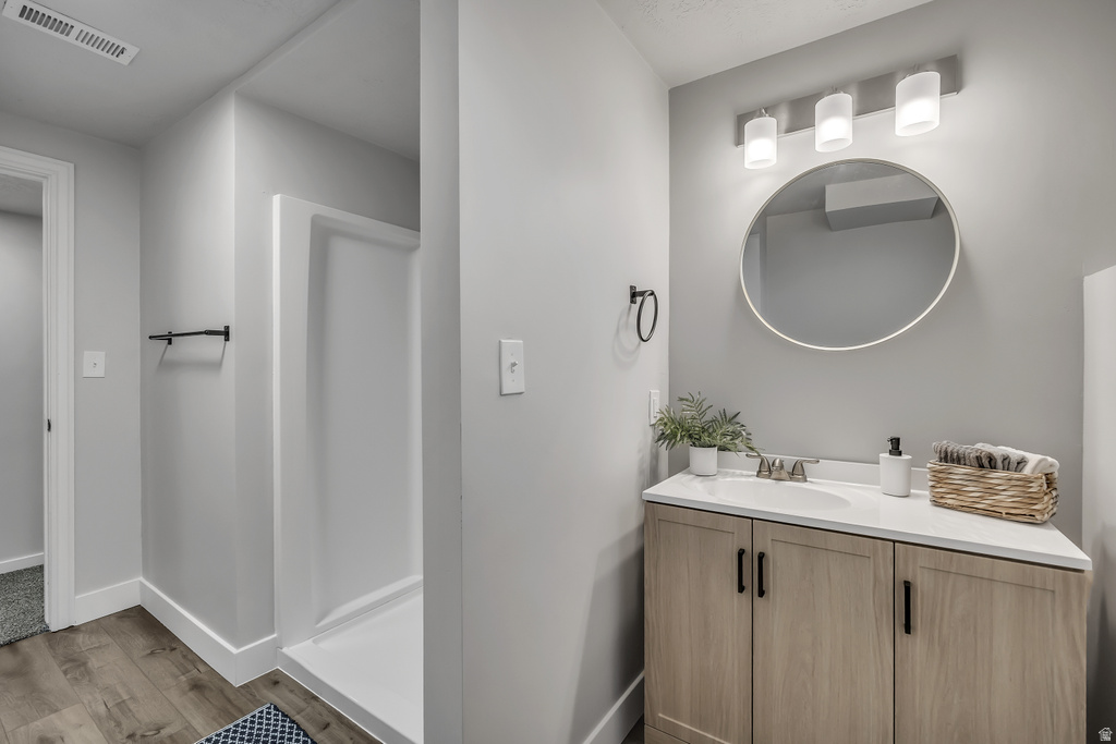 508 N 400 W Brigham City, UT 84302