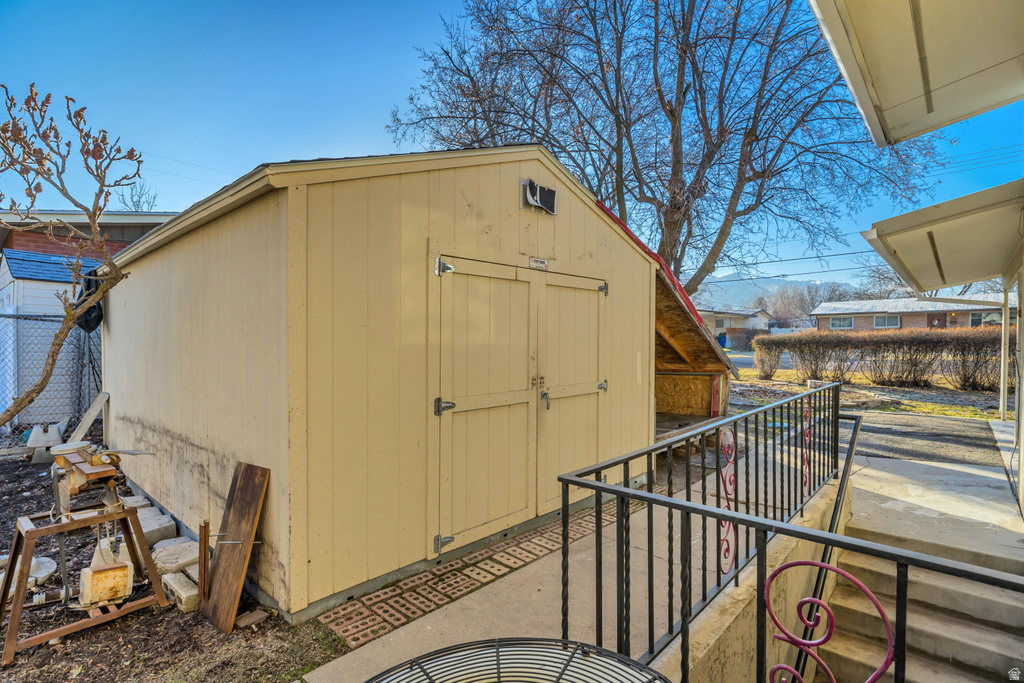 508 N 400 W Brigham City, UT 84302