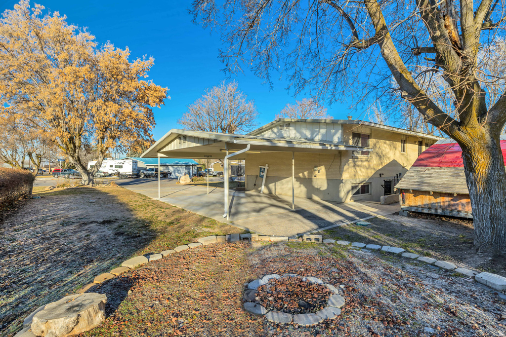 508 N 400 W Brigham City, UT 84302