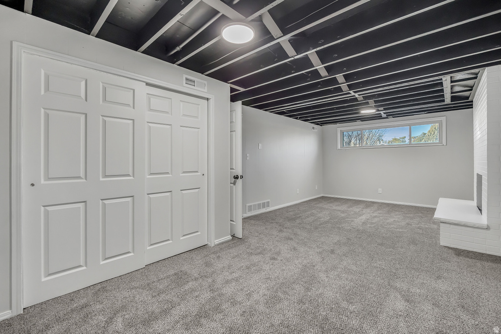 508 N 400 W Brigham City, UT 84302