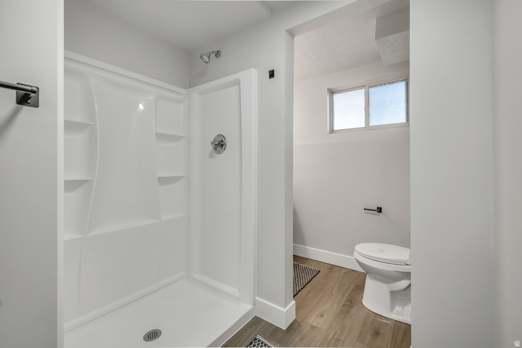 508 N 400 W Brigham City, UT 84302