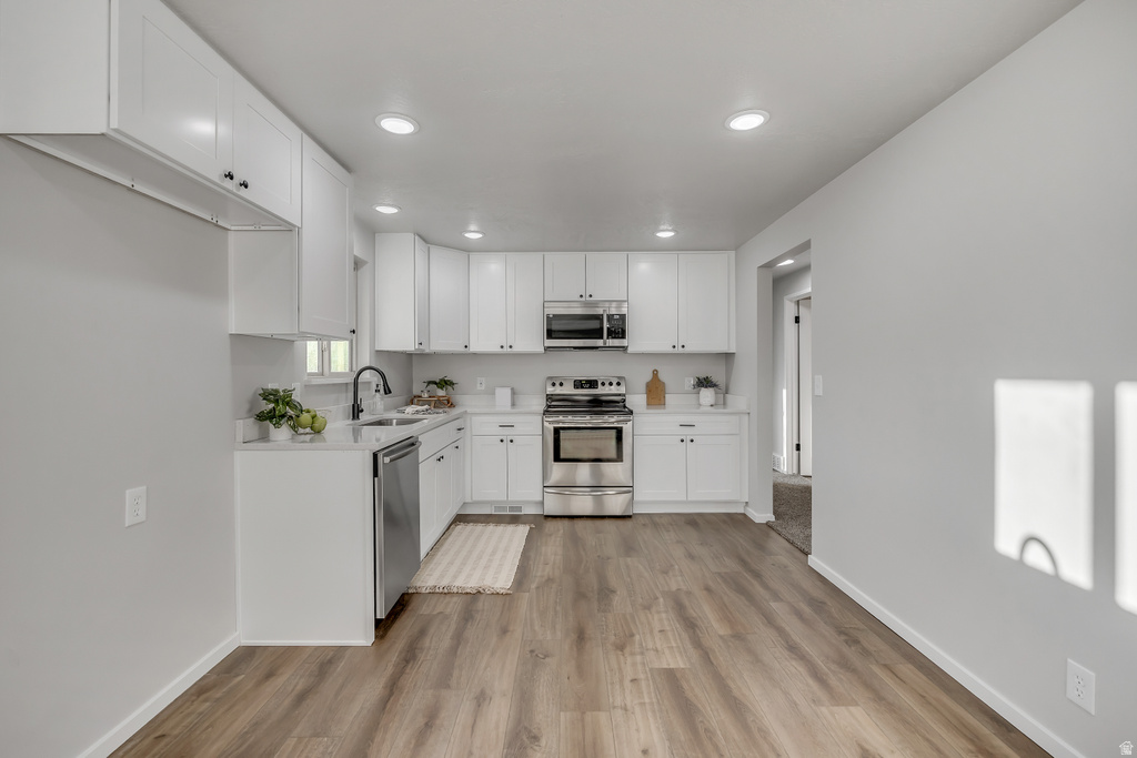 508 N 400 W Brigham City, UT 84302