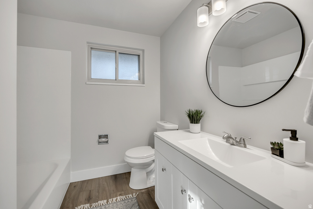 508 N 400 W Brigham City, UT 84302