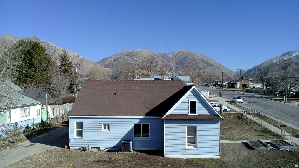 336 W 100 S Brigham City, UT 84302