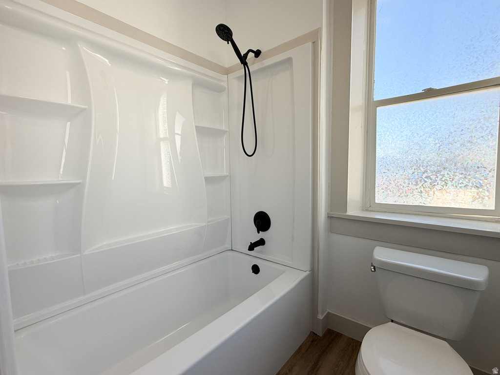 336 W 100 S Brigham City, UT 84302