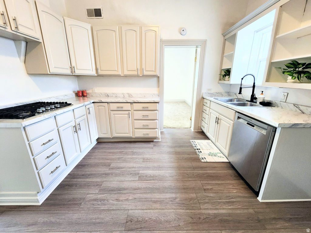 336 W 100 S Brigham City, UT 84302