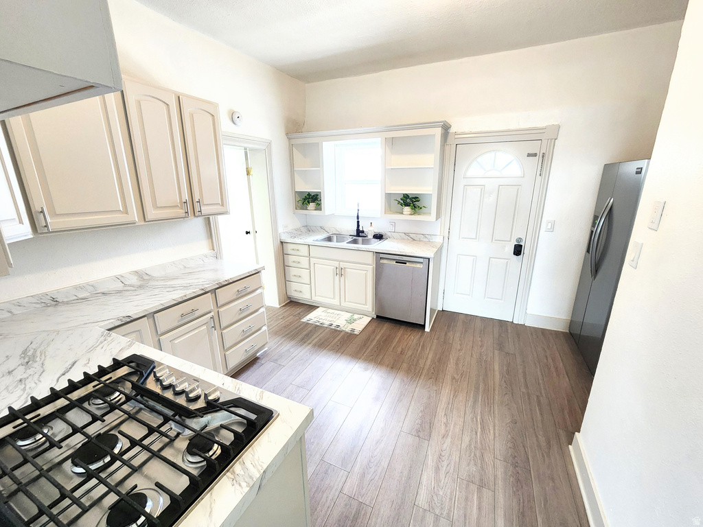 336 W 100 S Brigham City, UT 84302