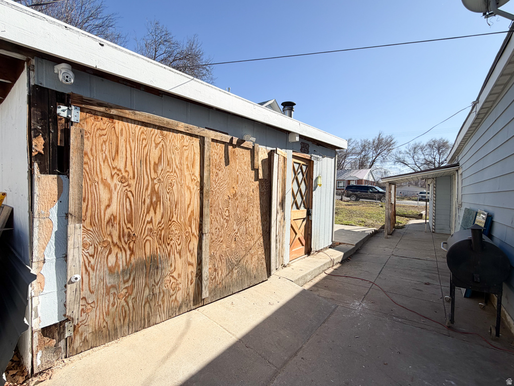 336 W 100 S Brigham City, UT 84302