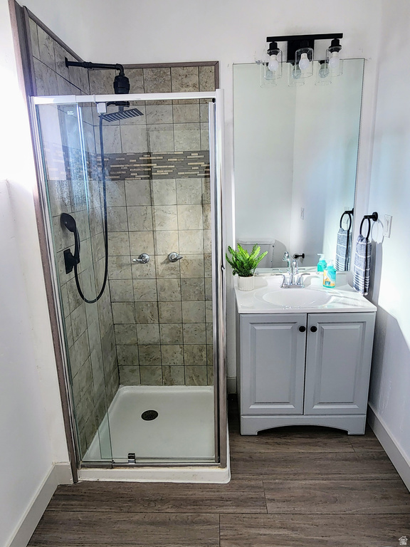 336 W 100 S Brigham City, UT 84302