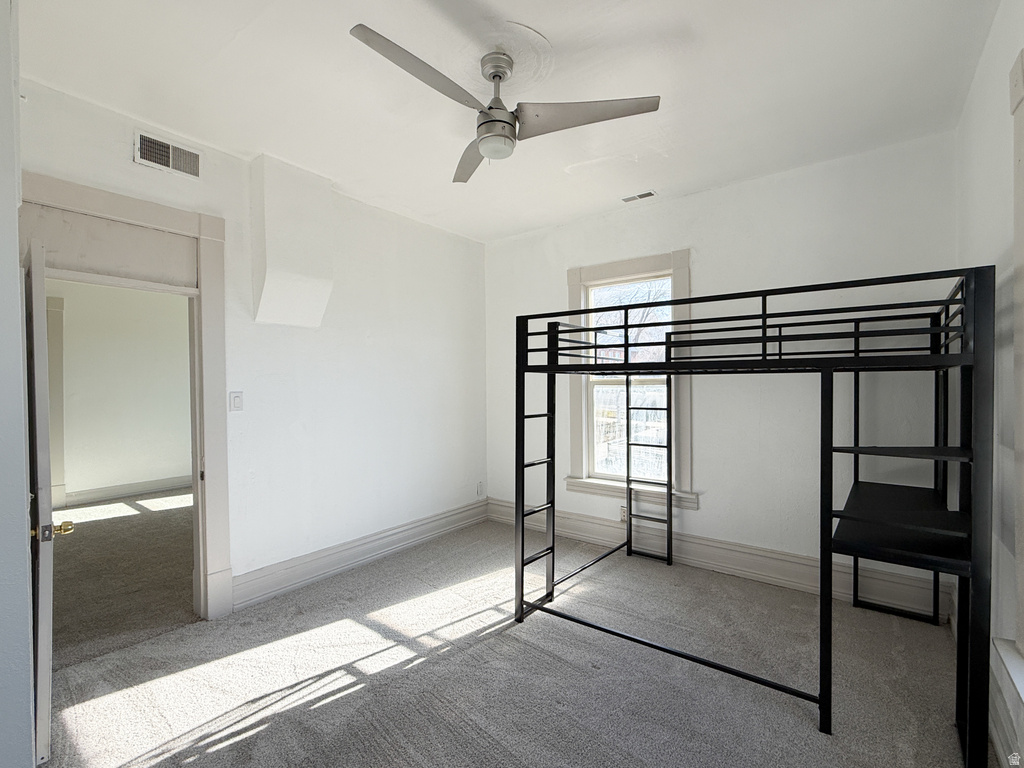 336 W 100 S Brigham City, UT 84302