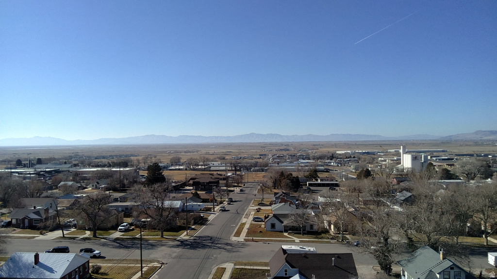 336 W 100 S Brigham City, UT 84302